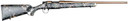 Christensen Arms 8010119100 Mesa FFT Full Size 7mm PRC 3+1, 22 in Burnt Bronze Cerakote, Green w/Black/Tan Webbing Fixed Sporter w/Flash Forged Technology Stock, Rifle