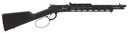 Citadel CIT45LCVR
