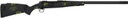 Fierce ROG300PRC24BF Carbon Rogue Full Size 300 PRC 3+1 24 in Carbon Fiber Hand Lapped/Match Grade Threaded Barrel, Black Cerakote Steel Receiver, Forest Camo Fierce Rogue Carbon Fiber Stock, Rifle