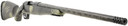 Fierce ROG308WIN22BF Carbon Rogue 308 Win 4+1 22 in Carbon Fiber Barrel, Black Cerakote Steel Rec, Forest Camo Rogue Stock, Rifle