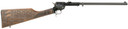Heritage BR226B16HSWB06