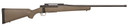 Mossberg 28170