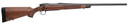 Remington R27008