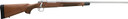 Remington R84020