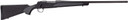 Remington R84151