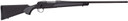 Remington R84152