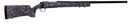 Remington R84168