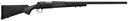 Remington R84220