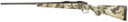 Remington Firearms (New) R85744 783 Full Size 270 Win 4+1 22 in Matte Black Steel Barrel, Carbon Steel Receiver, Kryptek Obskura Transitional Fixed Synthetic Stock, Right Hand, Rifle