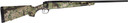 Remington R85746