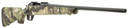 Remington Firearms (New) R85746 783 Full Size 30-06 Springfield 4+1 22 in Matte Black Steel Barrel, Carbon Steel Receiver, Kryptek Obskura Transitional Fixed Synthetic Stock, Right Hand, Rifle