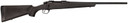 Remington R85854