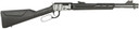 Rossi RL22181SYEN11