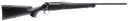 Sauer S1S65CT