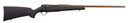 Weatherby MHU05N300WR6T