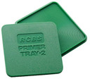 RCBS 9480 Priming Tray