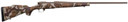 Weatherby VFP65PPR6B