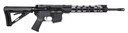 Diamondback DB1718T001
