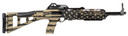 Hi Point 995TSFLGFDE