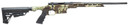 Howa HMXL350KAC