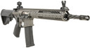 LWRCI ICR5TG16SPRBT IC-SPR 556 16.1 BILLET TUNG