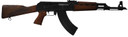 Zastava ZR7762BTW
