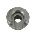 RCBS 9229