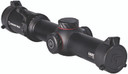 Crimson Trace 013002489 Throw Lever Black Compatible w/ Brushline Pro/Hardline/Hardline Pro
