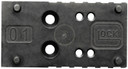 Glock 74008