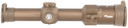 Sig Sauer SOTM81200