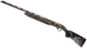 Beretta J42XN28 A400 Xtreme Plus 20 Gauge 3 in 3+1 28 in Barrel, Gore Optifade Timber Finish, Kick-Off Stock, Shotgun