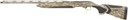 Beretta J42XU28 A400 Xtreme Plus 20 Gauge 3 in 3+1 28 in Barrel, Mossy Oak Bottomland Finish, Kick-Off Stock, Shotgun