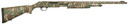 Mossberg 50107