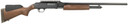 Mossberg 54143
