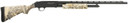 Mossberg 54321