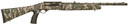 Mossberg 75799