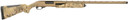 Remington R81075