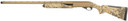 Remington Firearms (New) R81075 870 SPS Super Magnum Waterfowl 12 Gauge 3.5 in 4+1 28 in, Burnt Bronze Barrel/Rec, Kryptek Flyway Furniture, HiViz Sights, Includes Sling, Shotgun