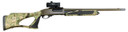 Remington R81117