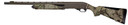 Remington Firearms (New) R81176 870 SPS Turkey 410 Gauge 3 in 4+1 25 in, Patriot Brown Cerakote Barrel/Rec, Kryptek Obskura Transitional Furniture, HiViz Sight, Truglo Rail System, Shotgun
