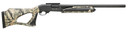 Remington R82102