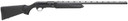 Remington Firearms (New) R83461 V3 Field Pro Compact 12 Gauge Semi-Auto 3 in Chamber 3+1 28 in Vent Rib Barrel, Black Oxide, Twin Bead Sight, 3 Position Carrier, Shotgun