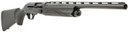 Remington Firearms (New) R83462 V3 Field Pro Compact 12 Gauge Semi-Auto 3 in Chamber 3+1 22 in Vent Rib Barrel, Black Oxide, Double Bead Sight, 3 Position Carrier, Shotgun
