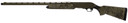Remington Firearms (New) R83464 V3 Waterfowl Pro 12 Gauge Semi-Auto 3 in Chamber 3+1 26 in Vent Rib, Burnt Bronze Barrel/Rec, Kryptek Flyway Furniture, 3 Ext. Chokes, Shotgun