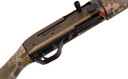 Remington Firearms (New) R83464 V3 Waterfowl Pro 12 Gauge Semi-Auto 3 in Chamber 3+1 26 in Vent Rib, Burnt Bronze Barrel/Rec, Kryptek Flyway Furniture, 3 Ext. Chokes, Shotgun