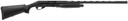 Silver Eagle Arms FOR1228BLK