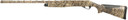 Silver Eagle Arms FOR1228TBR Foris 12 Gauge 3.5 in 3+1 28 in, Realtree Timber, Oversized Controls, Fiber Optic Sight, 5 Chokes & Hard Case Included, Shotgun