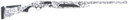 TriStar 24230 Viper G2 Pro 12 Gauge 3 in 5+1 30 in Vent Rib, TrueTimber Viper Snow Camo, Fixed Stock with Rubber OverMolded Grip Panels, Fiber Optic Sight, 3 Chokes, Shotgun