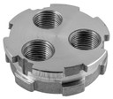 Lee Precision 90497 Turret Press