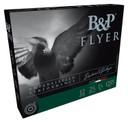 B&P 12B14PL8
